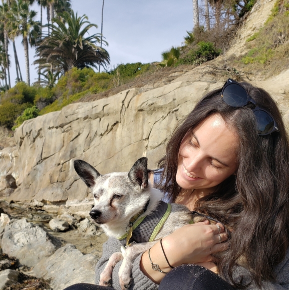 welcome to my closet✌ - Picture 6 of 6